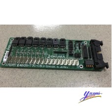 Okuma E4809-770-053-B Board