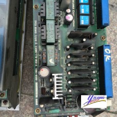 Okuma E4809-770-069-A Board