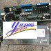 Okuma E4809-770-069-A Board