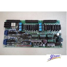 Okuma E4809-770-085-A Board