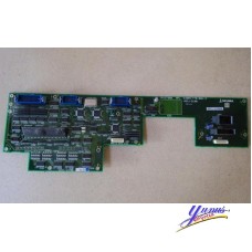 Okuma E4809-770-086-D Board