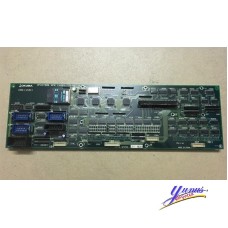 Okuma E4809-770-087-B Board