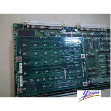 Okuma E4809-770-089-B Board