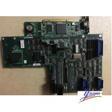 Okuma E4809-770-095-C Board