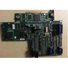 Okuma E4809-770-095-C Board