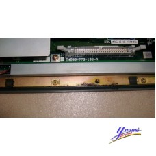 Okuma E4809-770-103-A Board