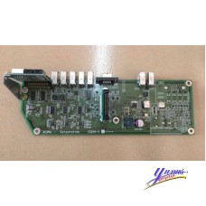 Okuma E4809-770-107-F Board 1006-2100