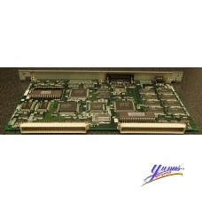 Okuma E4809-770-109 OPUS7000 ACP BOARD2 A911-2184