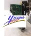 Okuma E4809-770-110-F OPUS7000 Board