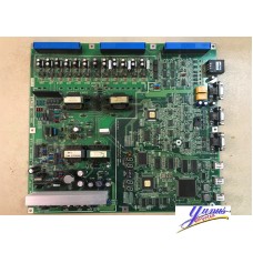 Okuma E4809-770-113-B Board