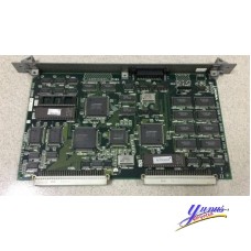 Okuma E4809-770-116 OPUS7000 TFPBOARD