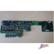 Okuma E4809-770-125 Board