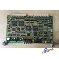 Okuma E4809-770-140-A Board