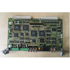 Okuma E4809-770-140-A Board