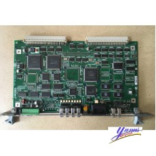 Okuma E4809-770-140-C Board