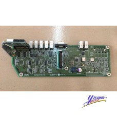 Okuma E4809-770-141-B Board