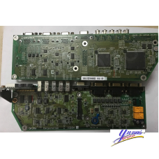 Okuma E4809-770-142-A Board