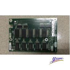 Okuma E4809-770-145 Board