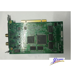 Okuma E4809-770-146-B Pci Board