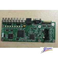 Okuma E4809-770-148-A Board