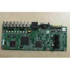 Okuma E4809-770-148-A Board