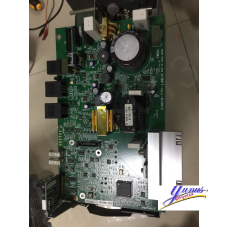 Okuma E4809-770-149-A Board