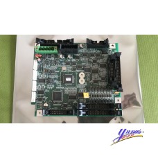 Okuma E4809-770-153 Board