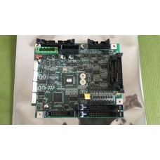 Okuma E4809-770-153 Board