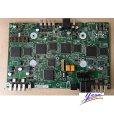 Okuma E4809-770-158-C Board