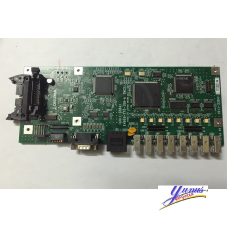 Okuma E4809-770-159-A Board