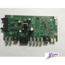 Okuma E4809-770-160-B Board