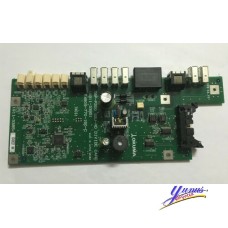 Okuma E4809-770-160-C Board