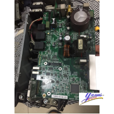 Okuma E4809-770-162-A Board