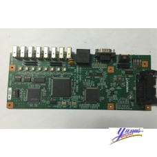 Okuma E4809-770-163 Board