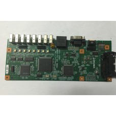 Okuma E4809-770-163 Board