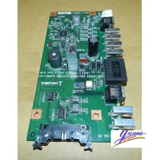 Okuma E4809-770-164-A Board