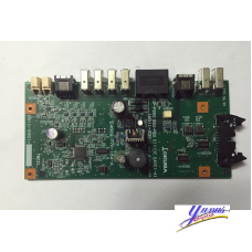 Okuma E4809-770-169 Board