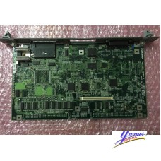 Okuma E4809-770-243-B Board