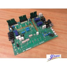 Okuma E4809-801-001-B VACIII-D11 Power Board