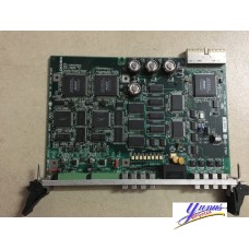 Okuma E4809-907-022-A Board