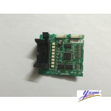 Okuma E4809-907-031 Board