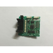 Okuma E4809-907-031 Board