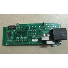 Okuma E4809-907-058 Board