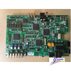 Okuma E4809-907-059-B Board