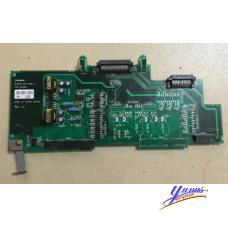 Okuma E4809-907-060-A Board