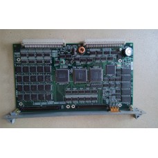 Okuma E4809-907-061 Board