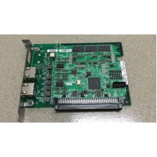 Okuma E4809-907-068-A USP-P200MA-R MCR-A-R Board