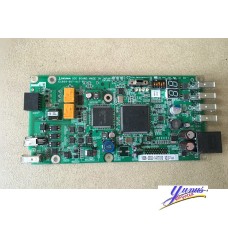 Okuma E4809-907-B Board