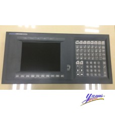 Okuma OSP700B E4809-770-104-A Stn Panel