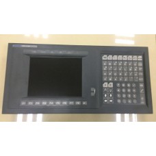 Okuma OSP700B E4809-770-104-A Stn Panel